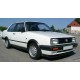 FILTRO GASOLINA VW SEDAN  F.I. GOLF-JETTA A3