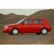 FILTRO GASOLINA VW SEDAN  F.I. GOLF-JETTA A3