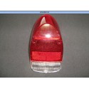 MICA CALVERA ROJA VW 1.5 70-73