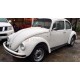 PEDALES ARMADOS (JGO. 2 PZ) VW 70-04