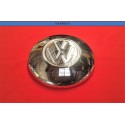 POLVERA CROMADA "LOGO VW GRANDE" VW 1.6