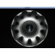 POLVERA RIN 15" JETTA A4-A5 03-11