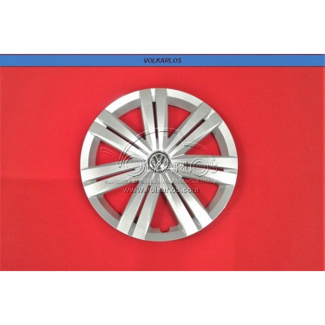 POLVERA RIN 16" A6 2.0 BASICO  14-AD