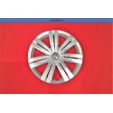 POLVERA RIN 16" A6 2.0 BASICO  14-AD