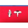 REGULADOR ALTERNADOR A3 93-99, BEETLE 2.0 98-01