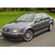 REJILLAS FACIA F/VIDRIO S/FARO (JGO.) JETTA A4 99-07