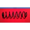 RESORTE SUSP. TRASERO  VENTO 13-AD, POLO 13-18, SE-TO 13-18, SE-IB 10-18