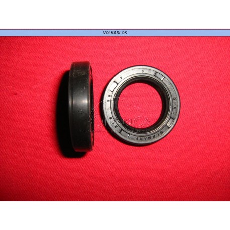 RETEN FLECHA PILOTO BORA 05-AD, A4 99-10, EURO 1.9 TDI 05-10