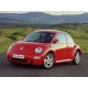 SEGURO CHAPA CAJUELA ELECT. (SIN BASE) JETTA A4 00-AD, BEETLE  98-01, A5 10-14