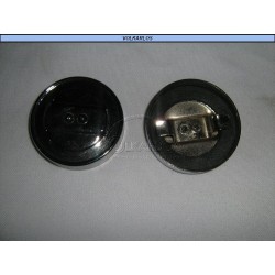 TAPON ACEITE CROM. VW 75-92