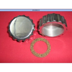 TAPON ACEITE CROM. VW (TODOS)