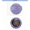 TAPON DEP. AGUA POLO, BORA, A4,LUPO,SE-IB/CO/LE/TO, GOL, AUDI A4 1.8/2.0 TURBO,A5,BEETLE,PASSAT
