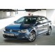 TAPON FACIA JETTA MK6 11-14