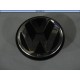 TAPON RIN BORA 05-AD, BEETLE 98-06, JETTA A6 10-17, AMAROK 10-AD