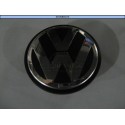 TAPON RIN BORA 05-AD, BEETLE 98-06, JETTA A6 10-17, AMAROK 10-AD