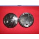 TAPON RIN A4 99-10, CLASICO 08-14, VENTO 13-AD, A5 08-14, GOL 09-19