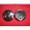 TAPON RIN A4 99-10, CLASICO 08-14, VENTO 13-AD, A5 08-14, GOL 09-19