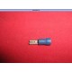 TERMINAL ENCHUFE HEMBRA MINI UNIVERSAL