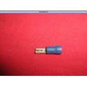 TERMINAL ENCHUFE HEMBRA MINI UNIVERSAL