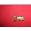 TERMINAL ENCHUFE OJILLO GRANDE 3/8 UNIVERSAL