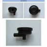 VALVULA PCV POINTER 98-05