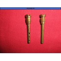 ESPREA ATOMIZADORA VW 1.5 1.6 70-92, CARIBE 1.6 1.7  77-85, COMBI 1.5 1.6 70-87, ATLANTIC 1.6 1.7 78-85, BRASILIA (TODOS)