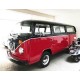 ESPREA ATOMIZADORA VW 1.5 1.6 70-92, CARIBE 1.6 1.7  77-85, COMBI 1.5 1.6 70-87, ATLANTIC 1.6 1.7 78-85, BRASILIA (TODOS)