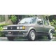 ESPREA ATOMIZADORA VW 1.5 1.6 70-92, CARIBE 1.6 1.7  77-85, COMBI 1.5 1.6 70-87, ATLANTIC 1.6 1.7 78-85, BRASILIA (TODOS)