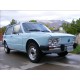 ESPREA ATOMIZADORA VW 1.5 1.6 70-92, CARIBE 1.6 1.7  77-85, COMBI 1.5 1.6 70-87, ATLANTIC 1.6 1.7 78-85, BRASILIA (TODOS)