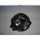 FARO NIEBLA IZQ. (PARA FOCO 9006) AMAROK 10-AD, BORA 06-10, VENTO 13-AD, TIGUAN 09-11