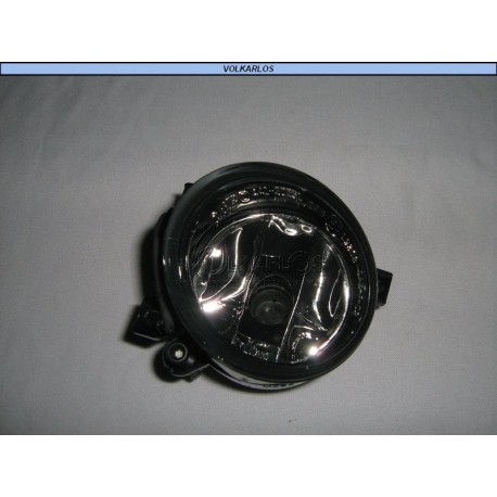 FARO NIEBLA IZQ. (PARA FOCO 9006) AMAROK 10-AD, BORA 06-10, VENTO 13-AD, TIGUAN 09-11