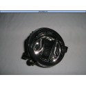 FARO NIEBLA IZQ. (PARA FOCO 9006) AMAROK 10-AD, BORA 06-10, VENTO 13-AD, TIGUAN 09-11