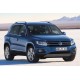 FARO NIEBLA IZQ. (PARA FOCO 9006) AMAROK 10-AD, BORA 06-10, VENTO 13-AD, TIGUAN 09-11
