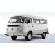 CALAVERA COMBI 70-01