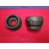 BASE AMORTIGUADOR DELANTERA BEETLE, GOLF JETTA A4, A5 CLASICO, GOL, SAVEIRO, SEAT LEON- TOLEDO, VENTO