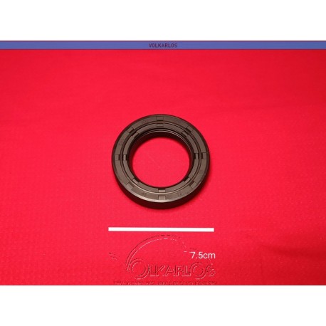 RETEN TRANS. 091 (FLECHAS) COMBI 091 77-01