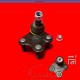 ROTULA 6RF IZQ