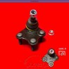 ROTULA 6RF IZQ
