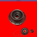 BASE AMORTIGUADOR C/BALERO JETTA A3 PASSAT SHARAN