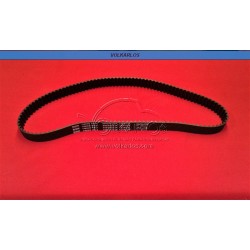 BANDA TIEMPO 038 109 119 P EUR DIESEL 1.9 TURBO,BE 1.9 DIESEL,BO 1.9 DIESEL, A4 DIESEL