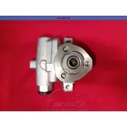 BOMBA DIRECCION HIDRAHULICA SEAT ALHAMBRA, SHARAN