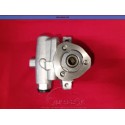 BOMBA DIRECCION HIDRAHULICA SEAT ALHAMBRA, SHARAN
