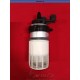 BOMBA GAS F.I EXTERNA GRANDE GOLF/JETTA A2 F.I 16V (90-92)