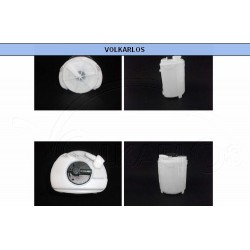 BOMBA GAS 7M0 (SIN FLOTADOR) SHARAN