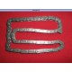 CADENA DISTRIBUCION (35 ESLABONES 11.4mm ANCHO) VR6