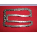 CADENA DISTRIBUCION (35 ESLABONES 11.4mm ANCHO) VR6