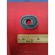 CUBRE POLVO BASTAGO CREMALLERA HID. A4