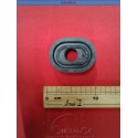 CUBRE POLVO BASTAGO CREMALLERA HID. A4