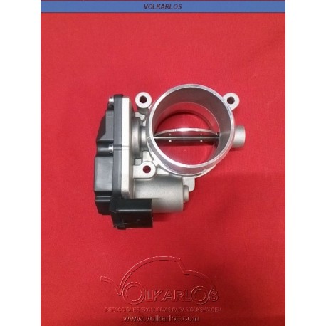 CUERPO ACELERACION TOUAREG-CRAFTER