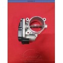 CUERPO ACELERACION TOUAREG-CRAFTER